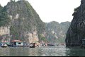 Vietnam - Cambodge - 0047